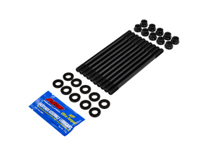 Motorkopfbolzen 10er SET. Porsche 3.0L 944S2 / 968 M44.41 - 94410119703 - 204-4301