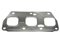 Exhaust manifold gasket, Cyl.4-6. Porsche 955 Cayenne - 95511105000, 71-36092-00, 876.880, 100667, 114 551