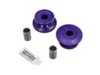 Front strut top mount bush. Porsche 911 65-89 / 914 Powerflex - PFF57-406, PFF57-406, 91134101800, 91134101900