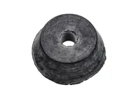 Engine Lid Handle Grommet. Porsche 911 / 959 / 964 / 993 1974-98 - 91151253100