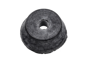 Engine Lid Handle Grommet. Porsche 911 / 959 / 964 / 993 1974-98 - 91151253100