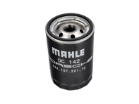 Ölfilter. Porsche 944 S2 / 944 2.7L / 944 Turbo / 968 - 94410720108, 94410720109, 94410720110