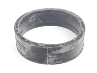 Rubber Sleeve between Plenum and Air Intake Manifold. Porsche 997 turbo - 99711068570