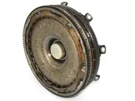 Omvormer met startring. Porsche 911 74-83 SPM - 92511600510