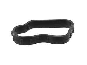 Water tube gasket, Cyl 1-3. Porsche 987.2 Boxster /  987C.2 Cayman / 997.2 - 9A110231200, 273.800
