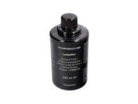 Porsche Car Care - Vernis pour peinture 250 ml - 00004400092, 00004400241, 99990107140