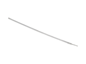 Éclairage de courtoisie intérieur. Porsche 981 / 982 / 991.1 / 991.2 / GT3 / GT4 2012>> - 9916321, 99163218900, 99163219000