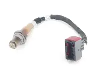 Sonda lambda de oxigeno. Porsche Boxster 986 2003>> - 98660622600, 0258006506, 98660622601 - EX.029.008