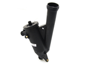 AOS Oil / Air separator. Porsche 924S / 944 - 94410718008