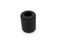 Spark plug protective rubber cap. Porsche 356 / 911 / 914 - 99965903440