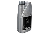 Porsche Dual Clutch, (PDK) Fluide de transmission - Pentosin FFL3 1 litre - 00004330513, 00004320729