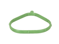 Intake manifold gasket. Porsche 986 Boxster 00-04 / 987 Boxster 05-06 - 99611024703, 283.380