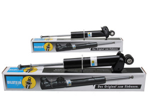 Bilstein B4 Stoßdämpfer HINTEN. Porsche 996 C2/C4/TT 1997-05 *VNE-E764 - 99633305104, 99633305121, 99633305125, 99633305133, 99633305143, 99633305185, 996.333.051.85, 996 333 051 85, 99633305162, 996.333.051.62, 996 333 051 62, 99633305161, 996.333.051.61, 996 333 051 61, 996.333.051.43, 996 333 051 43, 996.333.051.04, 996 333 051 04, 99633305102, 996.333.051.02, 996 333 051 02, 99633305106, 996.333.051.06, 996 333 051 06, 99633305148, 996.333.051.48, 996 333 051 48, 996.333.051.33, 996 333 051 33, 996.333.051.25, 996 333 051 25, 996.333.051.21, 996 333 051 21, 99633305146, 996.333.051.46, 996 333 051 46, 99633305140, 996.333.051.40, 996 333 051 40, 99633305128, 996.333.051.28, 996 333 051 28, 99633305124, 996.333.051.24, 996 333 051 24, 99633305119, 996.333.051.19, 996 333 051 19 - VNEE764, 24-147644, 24147644