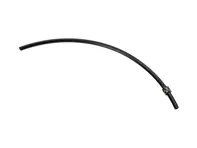 管路组件。保时捷 928 1987-95 - 92811001401