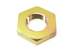 凸轮轴螺母。保时捷 911 / 912 / 914 - 90110517200