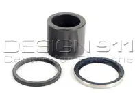 Brake Caliper Seal Repair kit Front. Porsche 928 86-88 / 944 Turbo - 95135191901