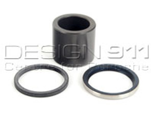 Brake Caliper Seal Repair kit Front. Porsche 928 86-88 / 944 Turbo - 95135191901