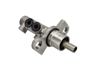 Pompa freno Porsche 987 , 997 C2 - 99735591000, 997.355.910.00, 51229 - M65002