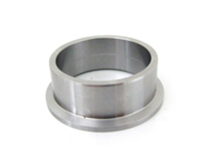 Afstandsring voor de fusee. Porsche 356C - 69534166101