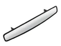 Rétroviseurs grand angle B-G Racing - 15' (381mm) - BGR750