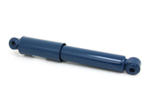 Ammortizzatore Anteriore KONI Blu. Porsche 356 A/B/C 1956-65 - 64434350113