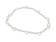 Caja de engranajes a junta de caja de transmisión. Porsche 911 72-86 - 313 09 609 03 22, 313096090322, 91530119100