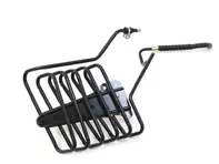 Power steering radiator coil. Porsche 968 - 94434706901, 94434706902, 94434706903