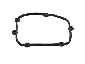 Distributiedeksel pakking. Porsche 95B Macan 2.0L - 95810348300, 268.000 - 268.000