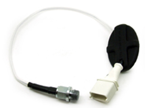 Sensore temperatura testata motore. Porche 993 - 99360601300, 0280130097 - URO-015215