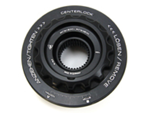 中央锁轮螺母。保时捷 997 GT3 RS / GT2 RS - 99736108194, 99736108192, 99736108193