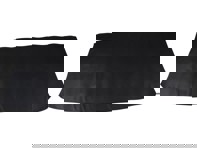 Targa top restoration outer cover. Porsche 912 / 911 / 964 - 90156503541 - 911771, 1689501400