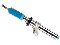 Bilstein B16 PSS9 FRONT Shock Absorber. Porsche 996 GT3 / GT2 - 26-630113, 26630113, 99634304191, 99634304193, 99634304195, 99634304198