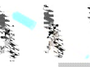 Bilstein B16 PSS9 FRONT Shock Absorber. Porsche 996 GT3 / GT2 - 26-630113, 26630113, 99634304191, 99634304193, 99634304195, 99634304198