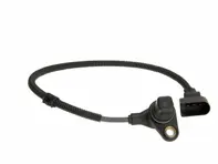 飞轮位置传感器。保时捷 958 Cayenne 3.6 升 - 95860643300