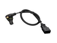 Flywheel Sensor. Porsche 958 Cayenne 3.6L V6 2011-18 - 95860643300