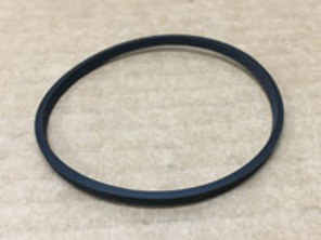 Distributor cap sealing ring. Porsche 356 - 692 602 223 50, 69260222350