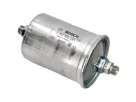 Fuel filter. Porsche 930 Turbo 1975-80 - 93011013900, 0450905281