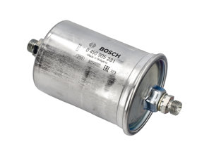 Filtro del carburante. Porsche 930Turbo 1975-80 - 93011013900, 0450905281