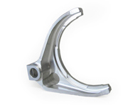 Forcella selettrice 3a/4a Forcella cambio. Porsche 997 C2/C4 - 99730311300, 99730311300/1 - CMS.997.34F, CMS99734F