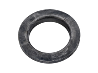 Front Shock Absorber Compensating Plate (Spring Seat) - 8.5mm - For Various Porsche Models - 99634351103