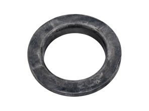 Ausgleichsplatte (Federteller) für vordere Stoßdämpfer – 8,5 mm – für verschiedene Porsche-Modelle - 99634351103