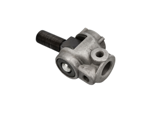 Gearshift coupling. Porsche 911 1970-86 - 91142402404, PCG42402000 - 911 424 024 04