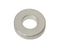 Engine timing chain case stud seal. Porsche 964 / 993 - 99902519430