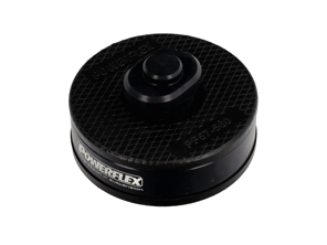 顶升板、顶升小车板，适用于大多数保时捷车型 - 91172101202, PF57-560