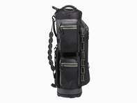 Borsa da golf cart - Collezione Sport