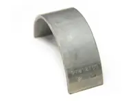 Big end conrod bearing shell, Undersized 0.25mm Porsche 911 1972-77 - 71-3014/6 0.25MM, 91410314150, 91410314151