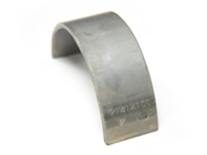 Big end conrod bearing shell, Undersized 0.25mm Porsche 911 1972-77 - 71-3014/6 0.25MM, 91410314150, 91410314151