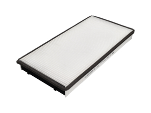 Pollen particle filter. Porsche Boxster 986 / 996 Carrera & 996 Turbo - 99657221902, 99657221902, 99657221902, 99657221901 - CU3360