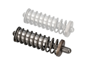 Regolatore tendicatena. Porsche 964/993 - 96410507900, 96410508000, 21830, 21831, 96410507901, 96410508001