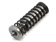 Ajustador de tensor de cadena. Porsche 964 / 993 - 96410507900, 96410508000, 21830, 21831, 96410507901, 96410508001